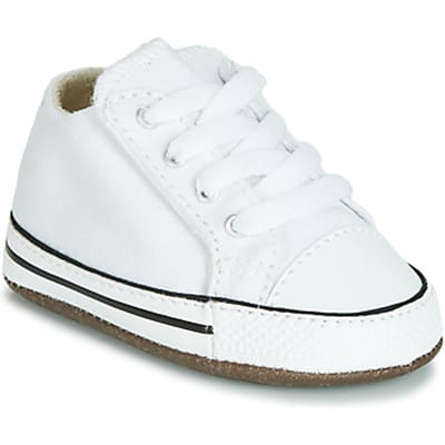 Lage Sneakers Converse Cribster