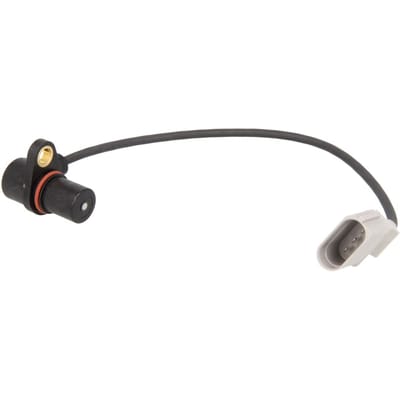 Krukassensor BOSCH 0 261 210 145