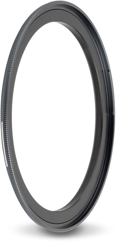NiSi JetMag Pro 82mm Magnetic Adaptor Ring 82MAG