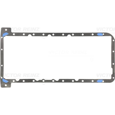 Victor Reinz Pakking, Carter REINZ 71-34069-00