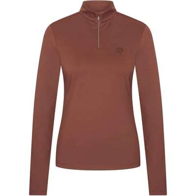 Damestrui Imperial Riding Top Amy