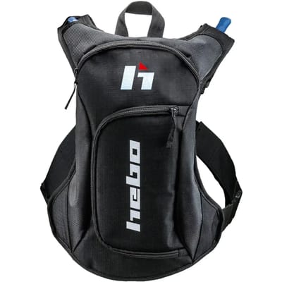 Motor rugzak Hebo Mochila De Hidratacion