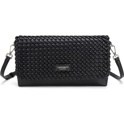 Diana&Co Schoudertas Women