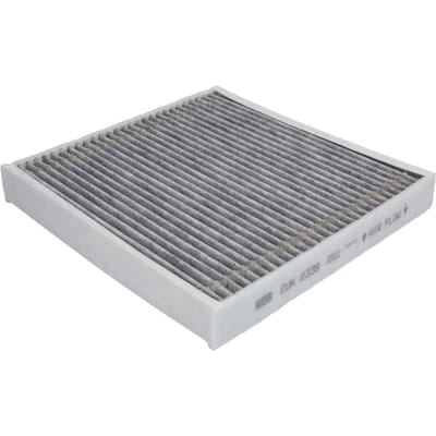 Cabinefilter MANN-FILTER CUK 2339