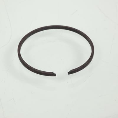 Segment de piston RSM pour Auto MBK Neuf