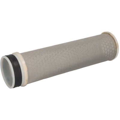 Luchtfilter SF SL83027