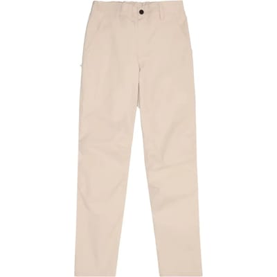 Damesbroek KnowledgeCotton Apparel Vent 200