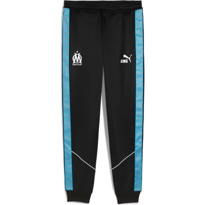 OM joggingbroek King Anthem 2025/26