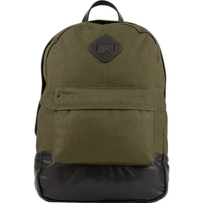 Rugzak Jack Pyke Canvas