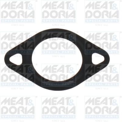 Pakking, leiding EGR-klep MEAT & DORIA 016169