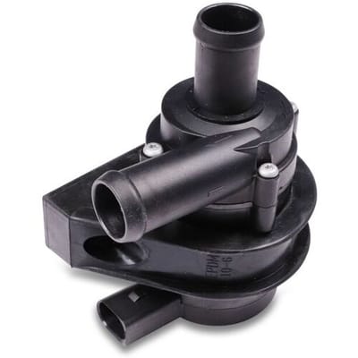 Hulpwaterpomp (koelwatercircuit) HEPU AP8342