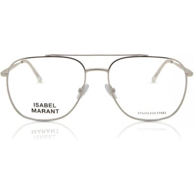 Isabel Marant IM 0028 Palladium 56/16/145 WOMAN Brilmonturen