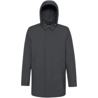 Jas Geox Jacopo
