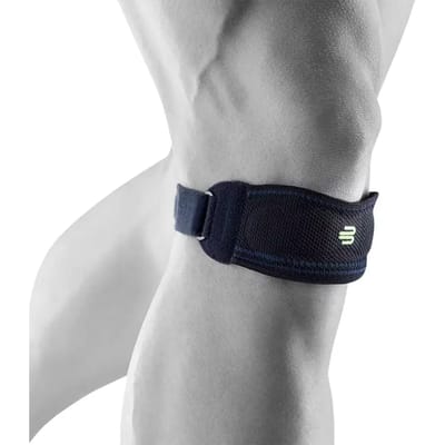 Knieband Bauerfeind Sports