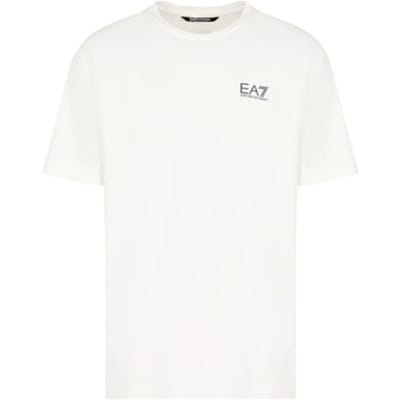 T-shirt Emporio Armani EA7 7M000179AF13530