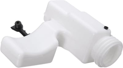 Olie tank lijn en filter voor Stihl 017 018 MS 170 MS 180 motorzaag - vervangingsonderdelen en accessoires