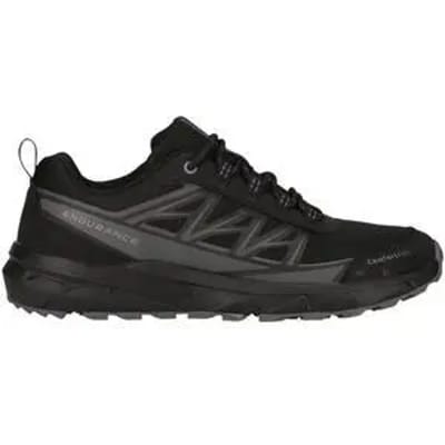 Wandelschoenen Endurance Fadell