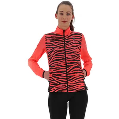 Windjack Macron Run Kona