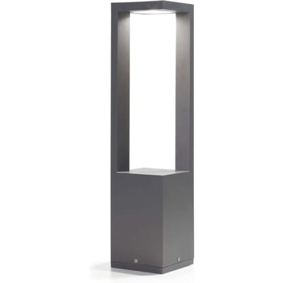 LED-verlichting Dopo lighting Adrano IP54 COB