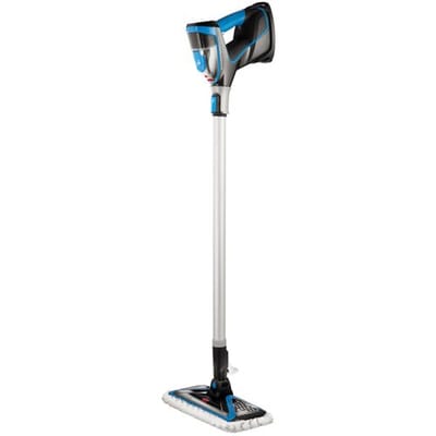 BISSELL PowerFresh Slim Steam Stoomreiniger