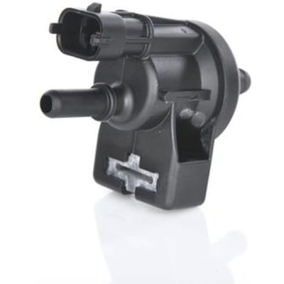 Ventilatie-/ ontluchtingsklep, brandstoftank BOSCH 0 280 142 427