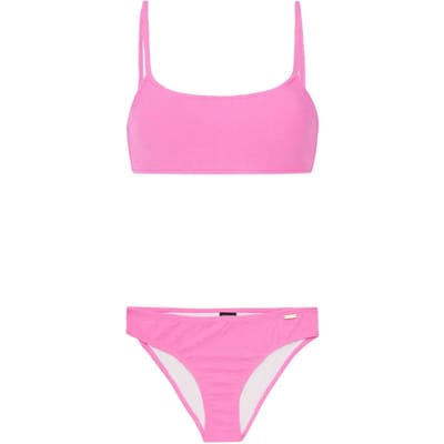 Protest Prtdice – Bralette bikini set Dames – Verstelbare bandjes – Uitneembare vulling