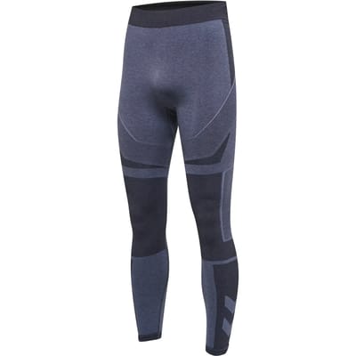 Hummel Sport Tight Hmlte Mike Seamless Tights 215911