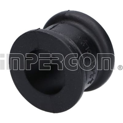 Aanslagbuffer IMPERGOM 35806