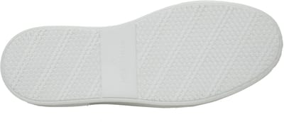 Strellson - Herren Sneaker Solid Evans