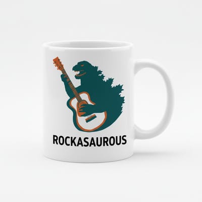 Nevolis® | Koffiemok 330ml met Uniek Design | Ontwerp Jouw Eigen Mok | Handgemaakt Cadeau voor Koffieliefhebbers | Gepersonaliseerd op Aanvraag | Enkel of Grote Bestelling