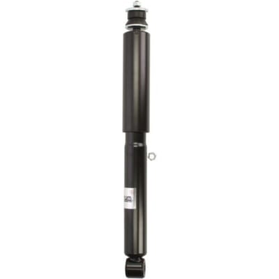 Schokdemper MAGNUM TECHNOLOGY AGX105MT