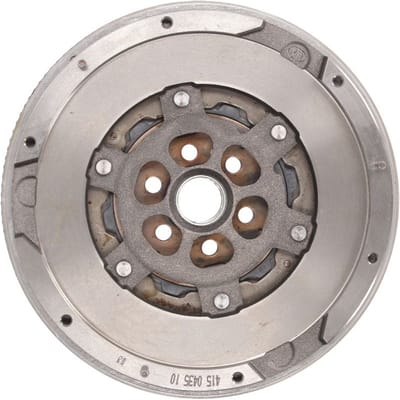 Schaeffler Luk Dubbel massa vliegwiel LUK ZMS 415 0435 10