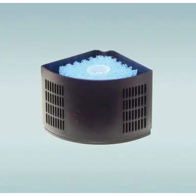 Onderdeel voor jbl cristalprofi i filter