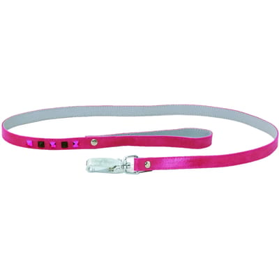 Hondenriem Martin Sellier Color