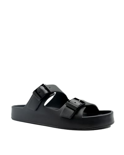 Slippers Calvin Klein Jeans HM0HM021160GJ