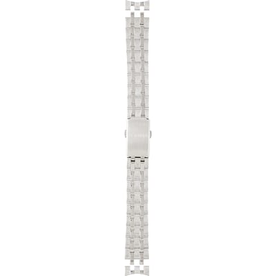 Certina Straps C605014295 Pura Gent band