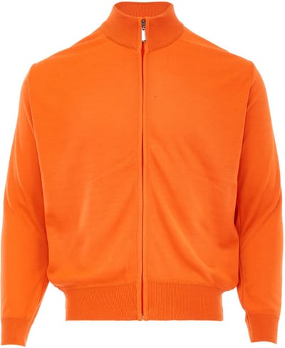 blonda Vest