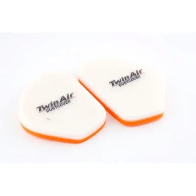 Motorfiets luchtfilter Twin Air 153101
