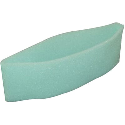 Briggs & stratton voorfilter (4199)