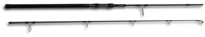 Nash Scope Black Duplon 2,70 m / 9ft / 3,25 lbs