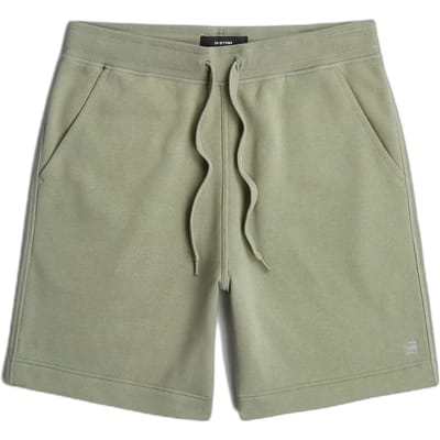G-Star - Premium core sw short - Heren - Korte broeken