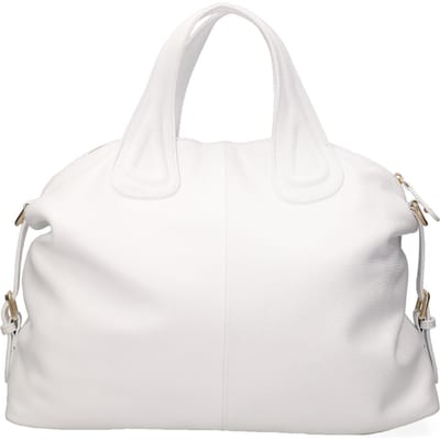 Gave Lux Handbag Women