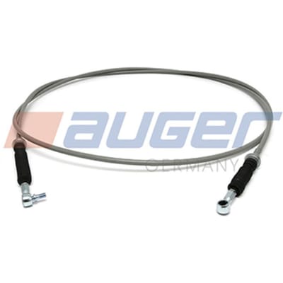 Versnellingspookkabel AUGER 86073