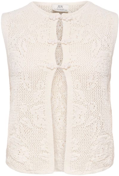 JdY Vest JDYCHRISTA Vest