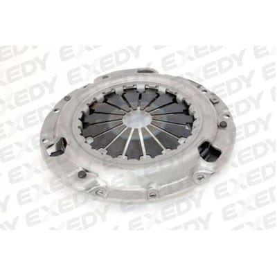 Koppelingsdrukplaat EXEDY MZC610
