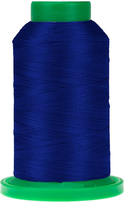 Amann Isacord 1000mtr kleur nr. 3612