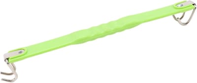 Batterij Hefband - Draagriem Kar - Batterij Transport - Verhoogde Grip - 31 cm Lengte - Groen