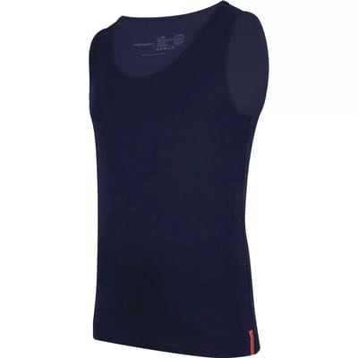 Tanktop Undiemeister