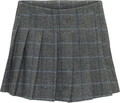 ONLY - ONLDAGMAR LIFE CHECK SKORTS OTW - Meisjes - Rokken