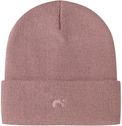 Name It Malik Protect Limited Beanie Junior